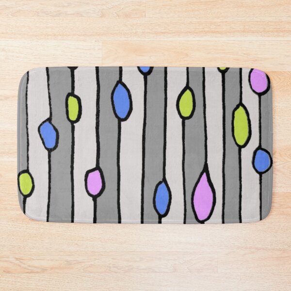 Item preview, Cascade designed and sold by Palfiec.
