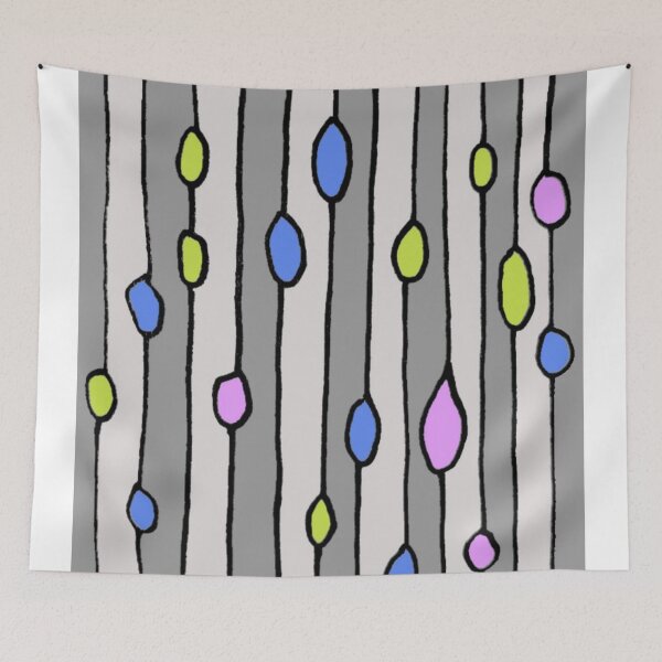 Item preview, Cascade designed and sold by Palfiec.