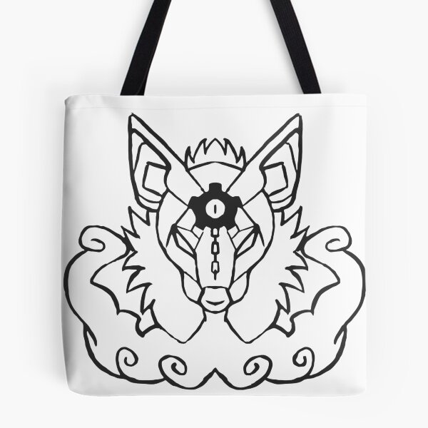 Item preview, Steam hyena designed and sold by Aikovalaiz.