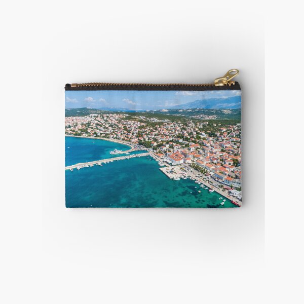 Item preview, Novalja, island Pag designed and sold by ivancoric.