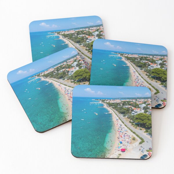 Item preview, Novalja, isla Pag designed and sold by ivancoric.