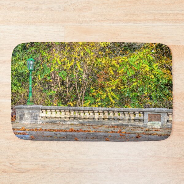 Item preview, Headless Horseman Bridge designed and sold by Londonimages.