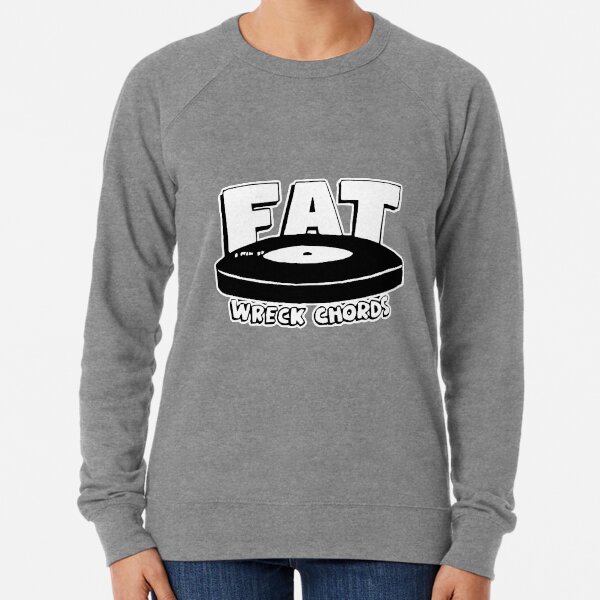 Roots Sweatshirts Hoodies Redbubble