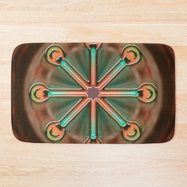 Item preview, Games of Chance designed and sold by Jeff Dufour.