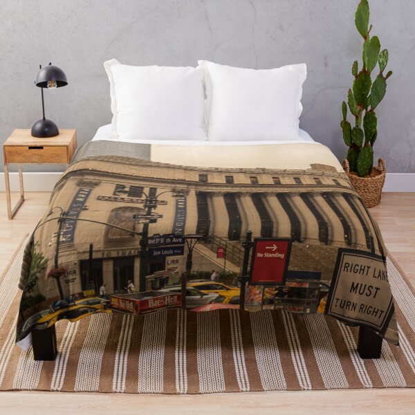 Item preview, Post Office designed and sold by KensLensDesigns.