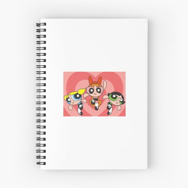 Item preview, super girls designed and sold by agathedemiollis.