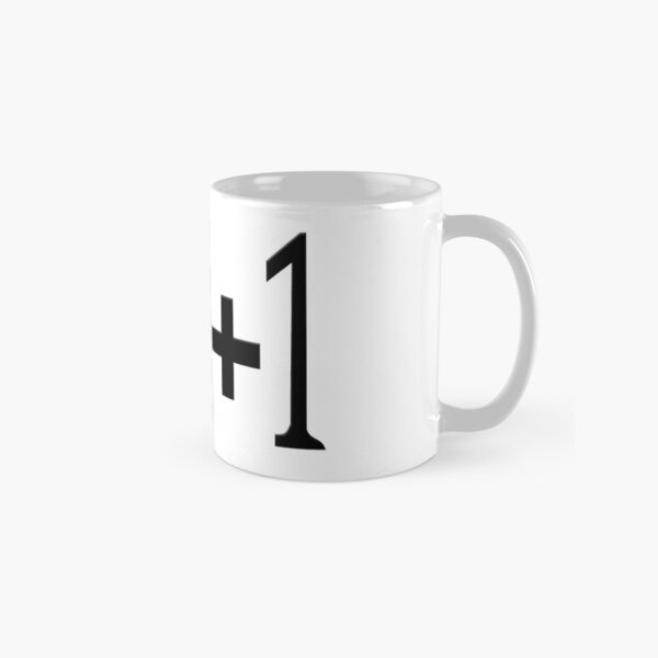 Adivinanza Taza clásica
