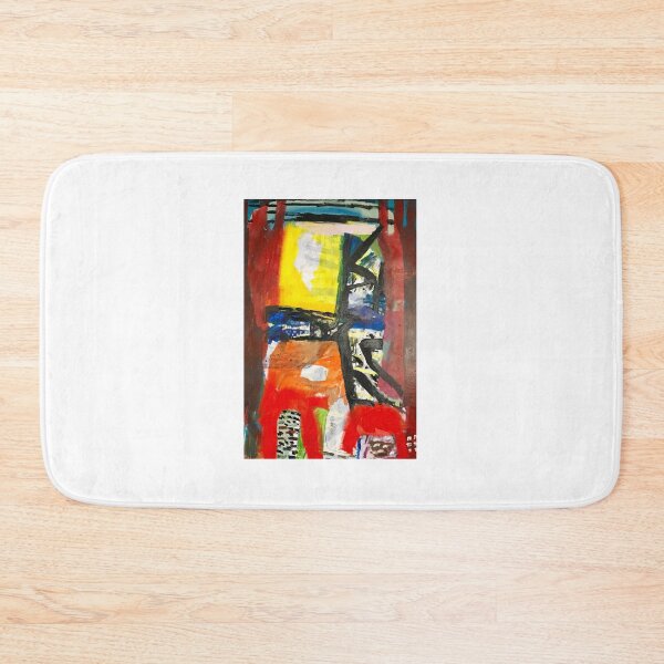 Item preview, Thames street designed and sold by Roy B Wilkins.