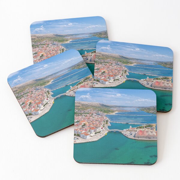 Item preview, Pag, Croacia designed and sold by ivancoric.