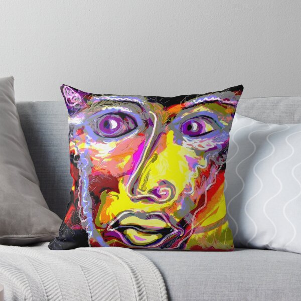 Item preview, MR GIANNINI designed and sold by mimulux.
