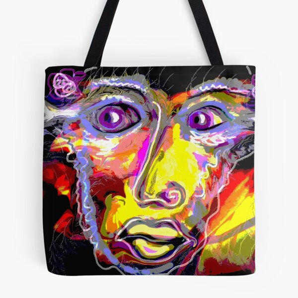 Item preview, MR GIANNINI designed and sold by mimulux.