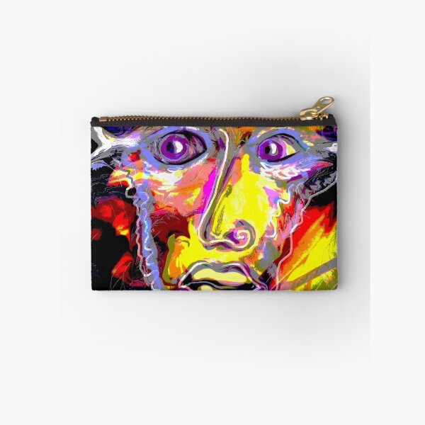 Item preview, MR GIANNINI designed and sold by mimulux.
