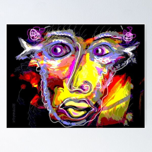 Item preview, MR GIANNINI designed and sold by mimulux.