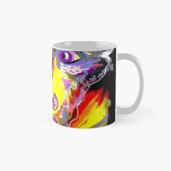 Item preview, MR GIANNINI designed and sold by mimulux.