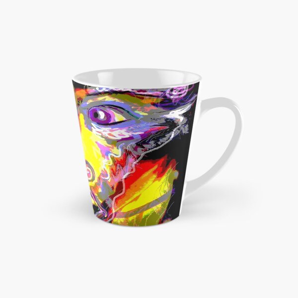 Item preview, MR GIANNINI designed and sold by mimulux.