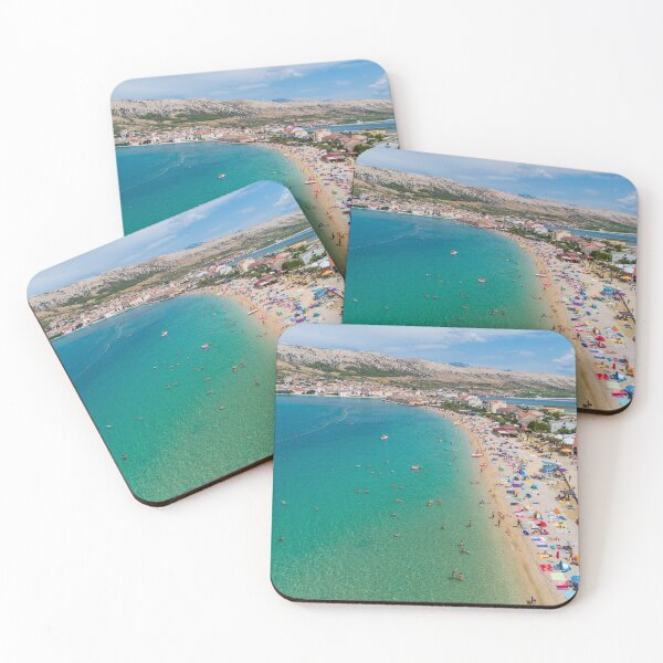 Item preview, Pag, Croacia designed and sold by ivancoric.