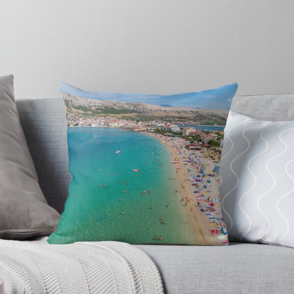 Item preview, Pag, Croacia designed and sold by ivancoric.