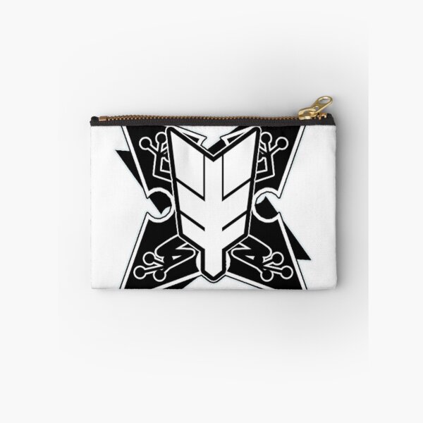 Item preview, Hanzo Academy designed and sold by MoeMouto.