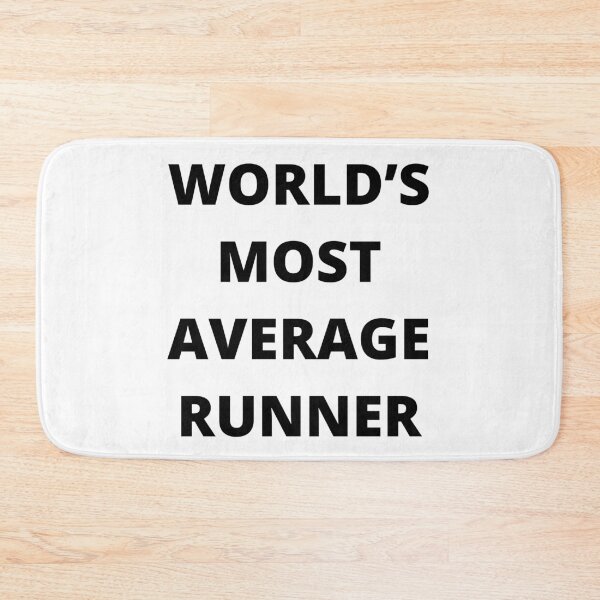 Item preview, Runner designed and sold by marisaj4488.