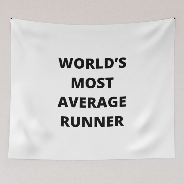 Item preview, Runner designed and sold by marisaj4488.