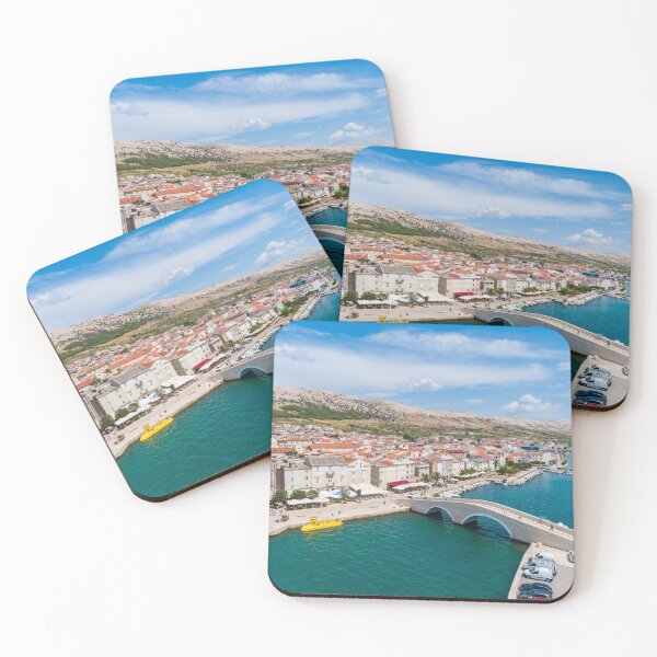 Item preview, Pag, Croacia designed and sold by ivancoric.