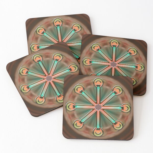 Item preview, Games of Chance designed and sold by Jeff Dufour.