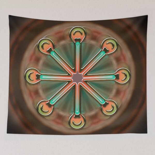 Item preview, Games of Chance designed and sold by Jeff Dufour.