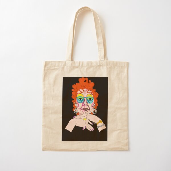 Item preview, Chicago designed and sold by HappyDibus.