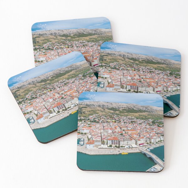 Item preview, Pag, Croacia designed and sold by ivancoric.