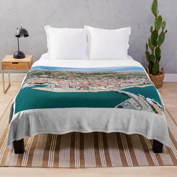 Item preview, Pag, Croacia designed and sold by ivancoric.