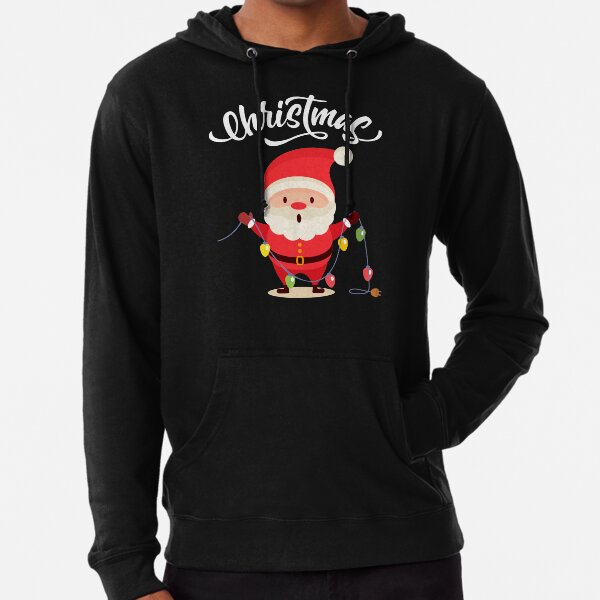 funny matching christmas sweaters
