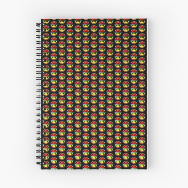 Item preview, Kitchen Abstract #3 designed and sold by Voice0Reason.