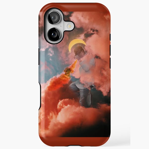 juul pod phone case Juul iPhone Cases for Sale main image 0