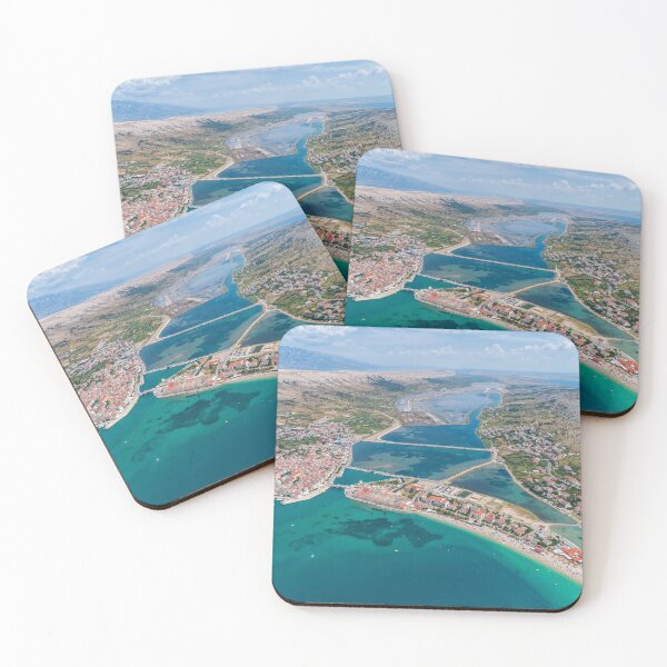 Item preview, Pag, Croacia designed and sold by ivancoric.