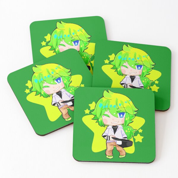 Item preview, N Harmonia designed and sold by Rhoruu.