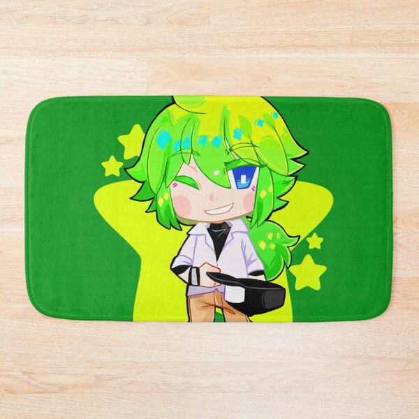 Item preview, N Harmonia designed and sold by Rhoruu.