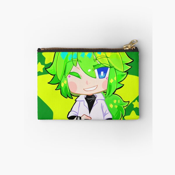 Item preview, N Harmonia designed and sold by Rhoruu.