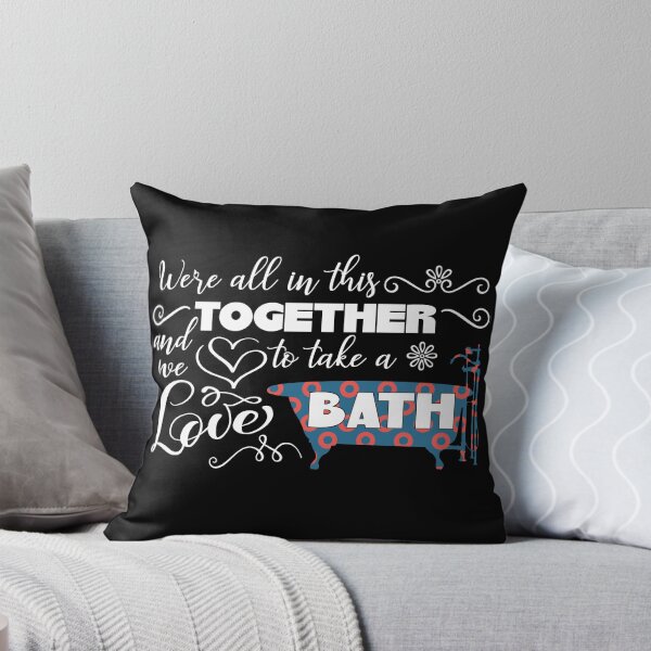 Artikelvorschau, Phish Bathtub Gin Phish Design - Phish Bekleidung und Accessoires entworfen und verkauft von SolarFlair Designs.