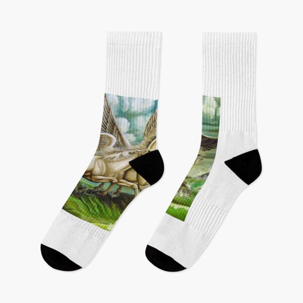Item preview, Wild Over The Water designed and sold by WildestArt.