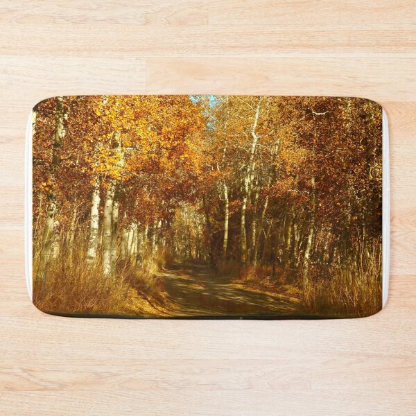 Item preview, An Autumn Stroll designed and sold by Barbara  Brown.