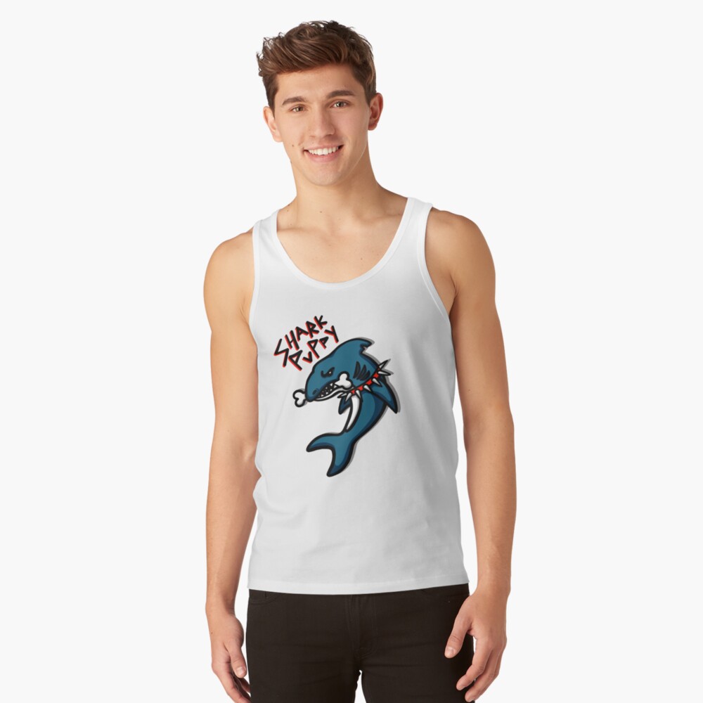 mtaylor shirts