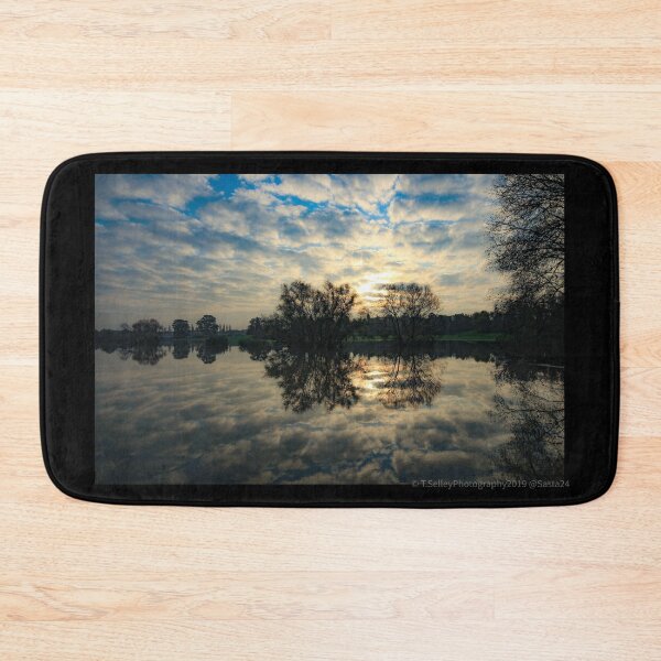 Item preview, Reflections of time  designed and sold by Theresa Selley.