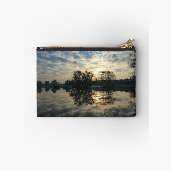 Item preview, Reflections of time  designed and sold by Theresa Selley.