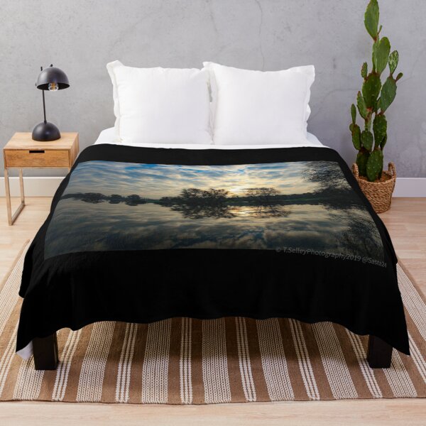 Item preview, Reflections of time  designed and sold by Theresa Selley.