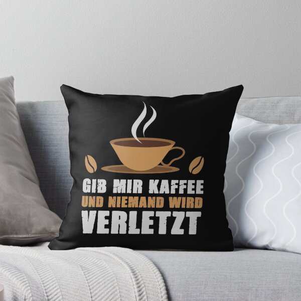 Item preview, Coffee caffeine coffee junkie coffee addict bean coffee bean coffee party funny saying designed and sold by Mark Sukra.