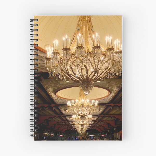 Item preview, Looking UP at the Taj designed and sold by ctheworld.