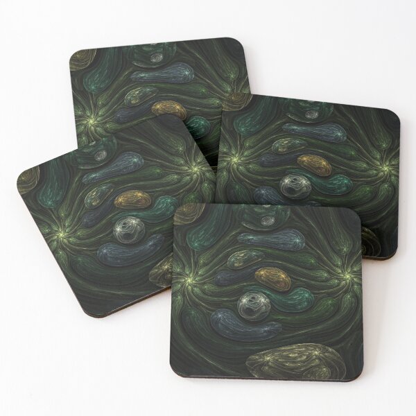 Item preview, Beaten Mind of Pain designed and sold by bloorose.