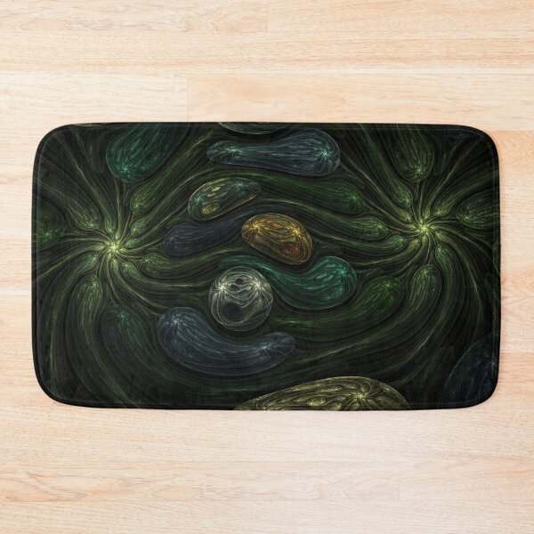 Item preview, Beaten Mind of Pain designed and sold by bloorose.