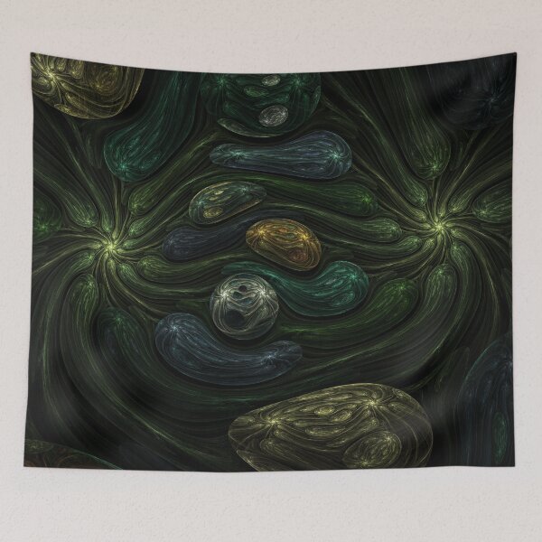 Item preview, Beaten Mind of Pain designed and sold by bloorose.