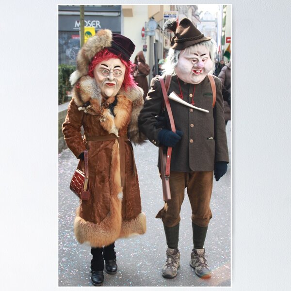 Item preview, Swiss Couple designed and sold by fotomagia.